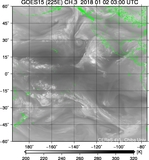 GOES15-225E-201801020300UTC-ch3.jpg