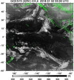 GOES15-225E-201801020300UTC-ch4.jpg