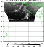 GOES15-225E-201801020330UTC-ch2.jpg