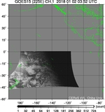 GOES15-225E-201801020352UTC-ch1.jpg