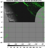 GOES15-225E-201801020400UTC-ch1.jpg
