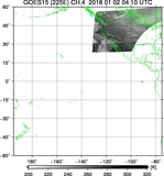 GOES15-225E-201801020410UTC-ch4.jpg
