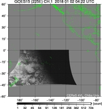 GOES15-225E-201801020422UTC-ch1.jpg