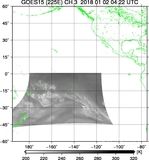 GOES15-225E-201801020422UTC-ch3.jpg