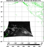 GOES15-225E-201801020452UTC-ch2.jpg