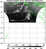 GOES15-225E-201801020500UTC-ch2.jpg