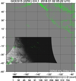 GOES15-225E-201801020522UTC-ch1.jpg