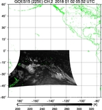 GOES15-225E-201801020552UTC-ch2.jpg