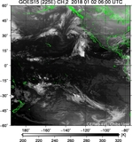 GOES15-225E-201801020600UTC-ch2.jpg