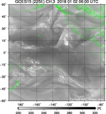 GOES15-225E-201801020600UTC-ch3.jpg