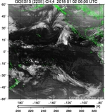 GOES15-225E-201801020600UTC-ch4.jpg
