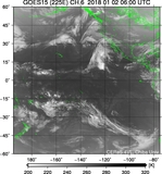 GOES15-225E-201801020600UTC-ch6.jpg