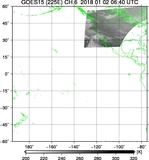 GOES15-225E-201801020640UTC-ch6.jpg