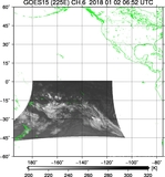 GOES15-225E-201801020652UTC-ch6.jpg