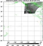 GOES15-225E-201801020740UTC-ch2.jpg