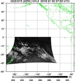 GOES15-225E-201801020752UTC-ch4.jpg