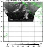 GOES15-225E-201801020800UTC-ch2.jpg