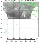 GOES15-225E-201801020800UTC-ch3.jpg