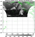 GOES15-225E-201801020800UTC-ch4.jpg