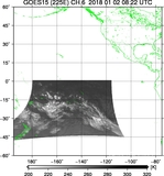 GOES15-225E-201801020822UTC-ch6.jpg