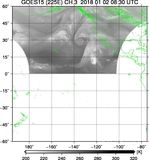 GOES15-225E-201801020830UTC-ch3.jpg