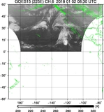 GOES15-225E-201801020830UTC-ch6.jpg