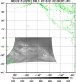 GOES15-225E-201801020852UTC-ch3.jpg