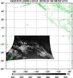 GOES15-225E-201801020852UTC-ch4.jpg