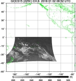 GOES15-225E-201801020852UTC-ch6.jpg