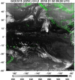 GOES15-225E-201801020900UTC-ch2.jpg