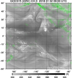 GOES15-225E-201801020900UTC-ch3.jpg