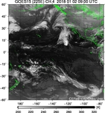 GOES15-225E-201801020900UTC-ch4.jpg