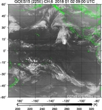 GOES15-225E-201801020900UTC-ch6.jpg