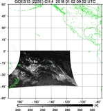 GOES15-225E-201801020952UTC-ch4.jpg