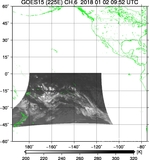 GOES15-225E-201801020952UTC-ch6.jpg