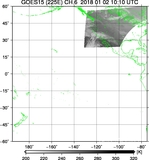 GOES15-225E-201801021010UTC-ch6.jpg