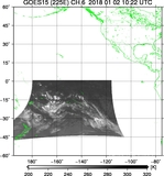 GOES15-225E-201801021022UTC-ch6.jpg