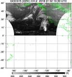 GOES15-225E-201801021030UTC-ch2.jpg