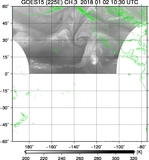 GOES15-225E-201801021030UTC-ch3.jpg