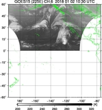 GOES15-225E-201801021030UTC-ch6.jpg