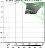 GOES15-225E-201801021040UTC-ch2.jpg