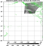GOES15-225E-201801021040UTC-ch6.jpg