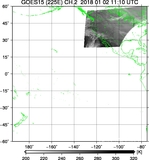 GOES15-225E-201801021110UTC-ch2.jpg