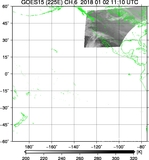 GOES15-225E-201801021110UTC-ch6.jpg