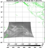 GOES15-225E-201801021122UTC-ch3.jpg