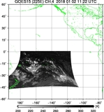 GOES15-225E-201801021122UTC-ch4.jpg