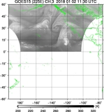 GOES15-225E-201801021130UTC-ch3.jpg