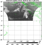 GOES15-225E-201801021130UTC-ch6.jpg