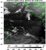 GOES15-225E-201801021200UTC-ch2.jpg