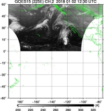 GOES15-225E-201801021230UTC-ch2.jpg